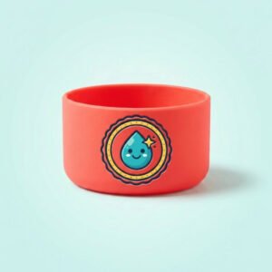 boot — Matrix Water Co.