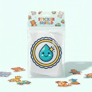 laminate — Matrix Water Co.