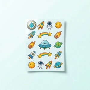 pack space — Matrix Water Co.