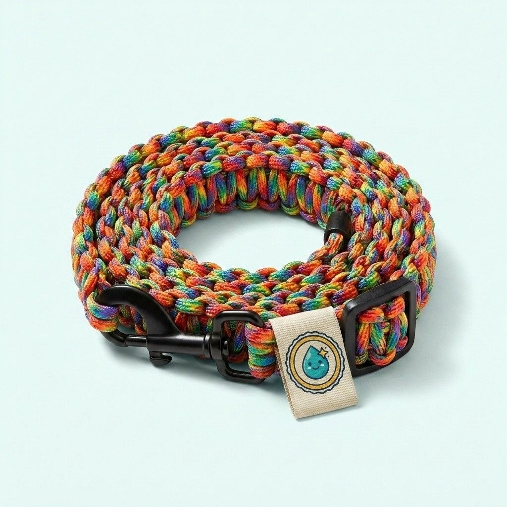 strap — Matrix Water Co.