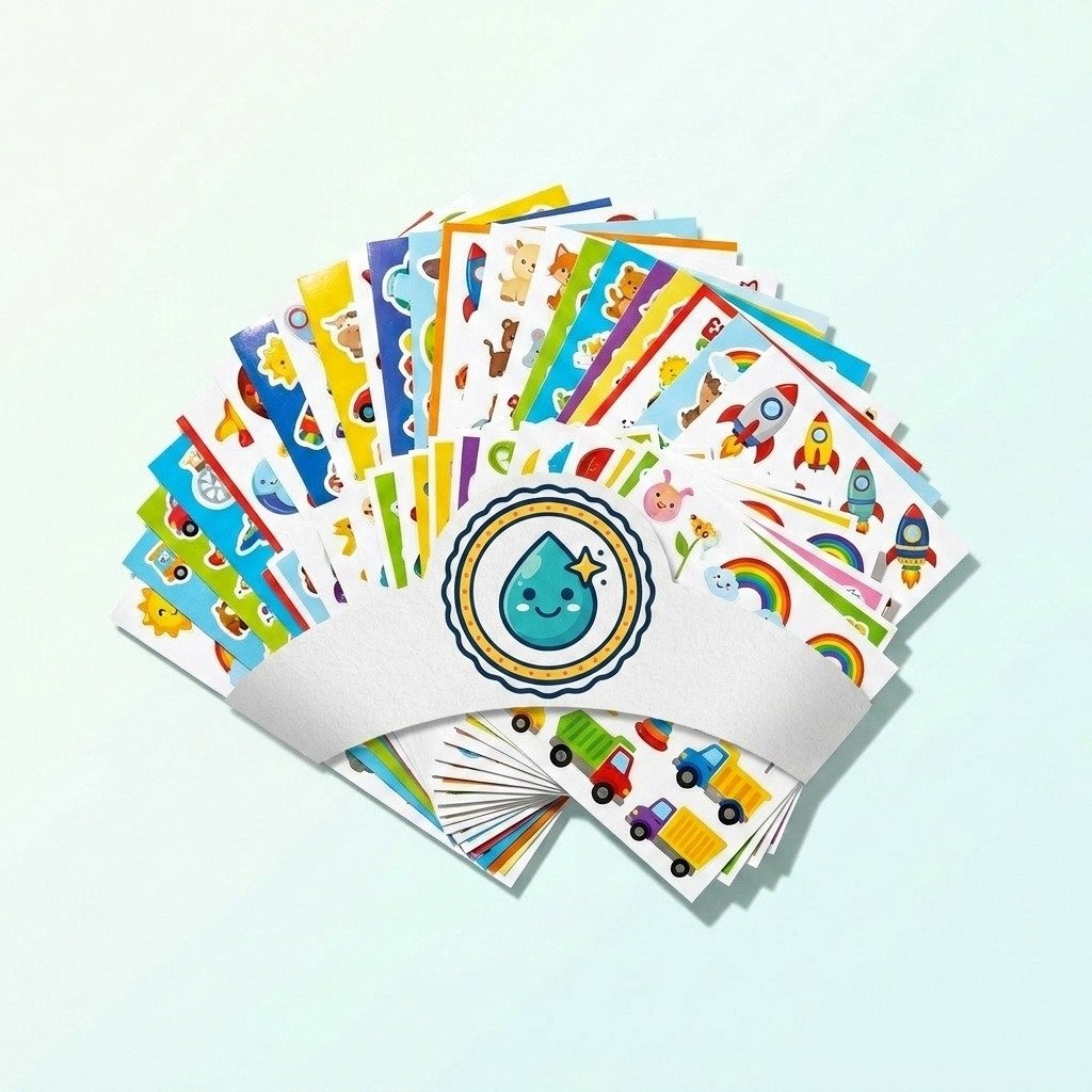 Value Bundles